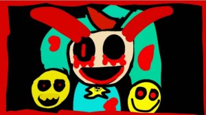 я уже не тот я теперь омт