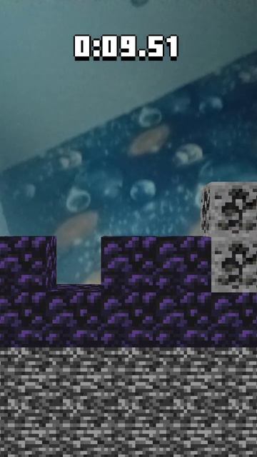 я конечно не умею проходить этот эффект поэтому одна звезда смотреть онлайн