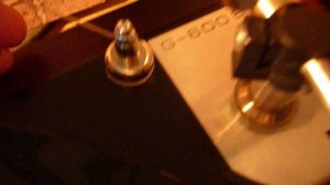 Антискейтинг в Москву