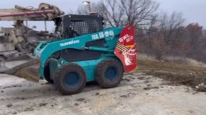 Панков: При поддержке Володина благоустроят парк на Корсачке