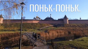 Разымшления об Action Air (IPSC с пневматикой)