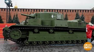 "Город живых историй" на Красной площади. Доброе утро. Суббота. Фрагмент выпуска от 08.11.2025