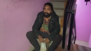 Дело Дошло До Драки! Завтра Уезжаем. Румтур Непальской Комнаты в Аренду.