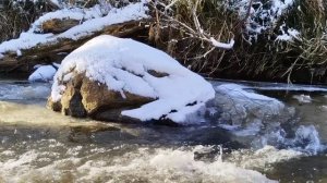 #расслабься#жизнь#камень#ноябрь8#