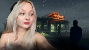 Магазин УЖАСОВ ◮ ◭ HELLMART Demo