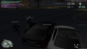 MTA_ San Andreas 2025-11-08 16-30-52