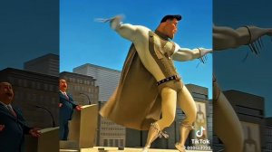 видео не моё