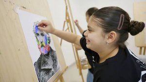 Культурно-просветительский центр МОСТ: новое пространство для детского развития