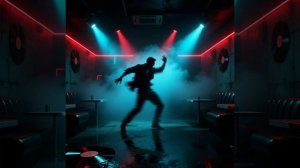 Рву эту боль