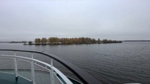 Калязин, Углич