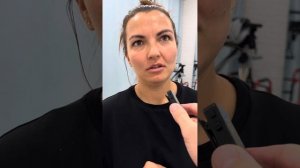 Приглашаю на семинар 15 – 16 ноября #ДЦПАнгел ￼