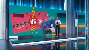 Вести.nеt: Центры обработки данных для ИИ собираются строить в космосе (06.11.2025)