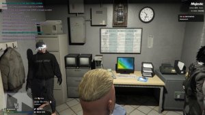 Grand Theft Auto V 2025.11.08 - 22.32.55.04.DVR