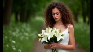 я с благодарностью