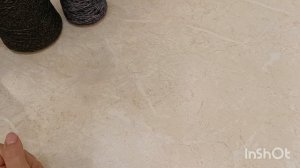 Отчет # 3 в совместном проекте "Год кардигнов 2" с Оксаной Крыловой