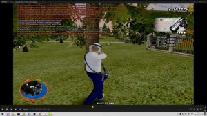 Desktop 2025.11.08 - 19.23.16.02