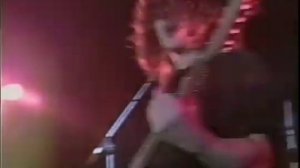 ADEM - Time of Maddness