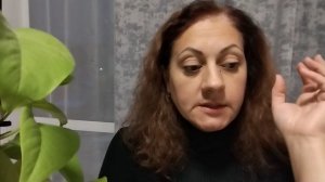 Нина Пиратка и ее Систер.Я опять под пальмой))🌷🌷👋👋