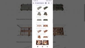 Общежитие на 100 человек на основе объекта ИЖС. Тел: +7-916-134-3630.