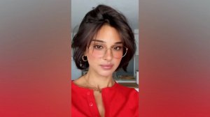 #смешныевидео -148