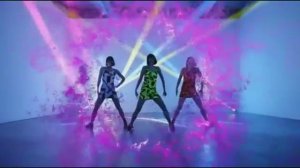 AI Cover Hits - Девки, самогон и гармошка!