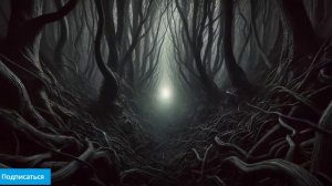 Проклятый охотник｜Музыкальный Клип