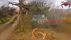 💥🏴#16_обрСпН охотится на «Кракен»