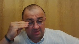 ⚡️ ПолитРасклад! Какой план у Mr.Franklin-a ??? У него целых 2 плана ✔