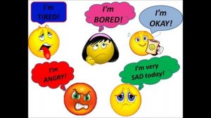 HELLO, HOW ARE YOU SONG for IPG kids