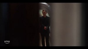 Ночной администратор (2 Сезон) — Русский Трейлер (Субтитры, 2026)