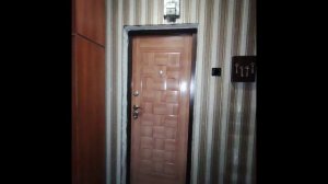 2комн Авиаторов 122