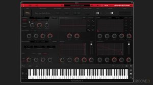 Полное Изучение SampleTank 4.