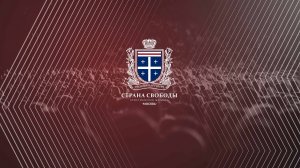 08.11.2025г | Субботнее Богослужение. Страна свободы. Прямой эфир