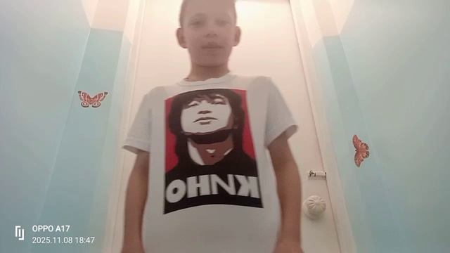 Я ИЗМЕНИЛ СВОЙ ПСЕВДОНИМ НА Mulit_742! смотреть онлайн