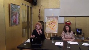 Есть ли смысл у психосоматического симптома?