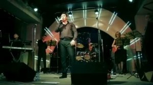 Памяти Евгения Кунгурова 🙏