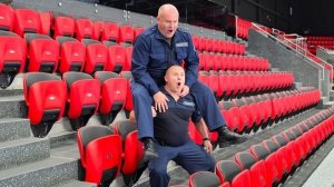 пойдем похмелимся