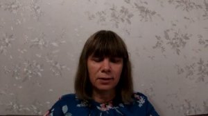 Корень, лоза, ветви