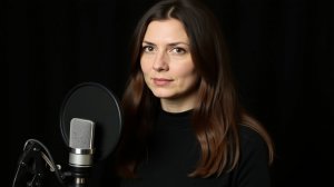 Тебя поймали в сачок, сестра