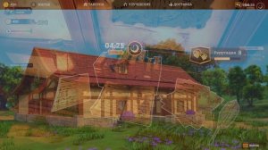 О чём говорят дворяне ?  | Tavern Manager Simulator #6