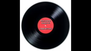 Bnun ub bnat Ashshur v2.mp4