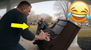 ПОДБОРКА ПРИКОЛОВ Я РЖАЛ ДО СЛЕЗ, ЛУЧШИЕ ПРИКОЛЫ 2025 СМЕШНЫЕ ВИДЕО, ДЕВУШКИ , ПОДБОРКА ПРИКОЛОВ