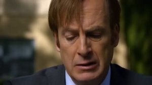 youtube video #Iqu8SAwvi_o