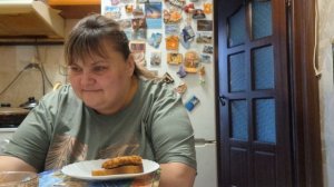 мукбанг  я самый счастливый человек  в мире