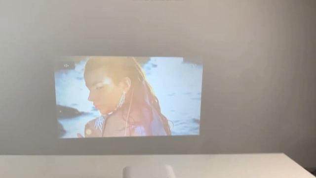 2 КЛАССНЫХ ПРОЕКТОРА ПО ЦЕНЕ ИГРУШЕЧНЫХ смотреть онлайн