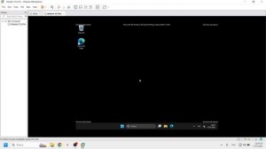 При запуске программы от имени администратора только кнопка нет. Решение