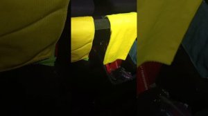 Обновляем для авто