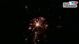 С041 С Рождеством!