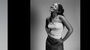 Джой Деналани ( Joy Denalane )