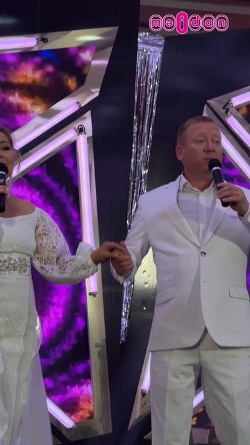 Илназ Баһ-Гүзәл Идрисова смотреть онлайн